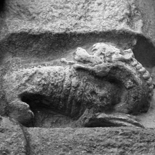 Kwark - My Here: Jia