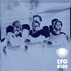 LYO#120 / Yør Kultura