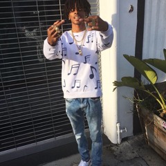 Mr. LL COOLDY (COLDYGANGMUSIC)