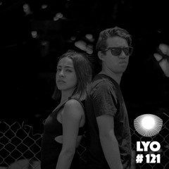 LYO#121 / Zombies In Miami