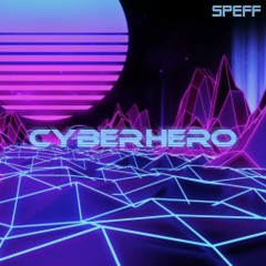 Cyberhero