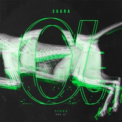 [SCOM037] DJ Dextro - Tesserato (Original Mix) Snippet