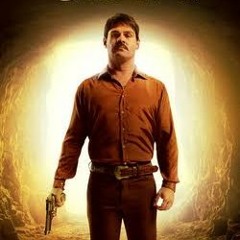 Bunda Danny jones x leggy k