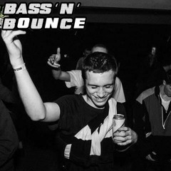 New private playlist