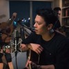 Download もしもまたいつか-Moshimo Mata Itsuka (Mungkin Nanti)- Feat Ariel Nidji もしもまたいつか-Moshimo Mata Itsuka (Mungkin Nanti)- Feat Ariel Nidji