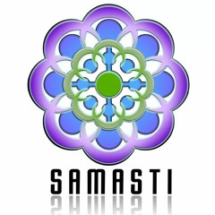 Samasti # Live SET