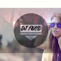 MIX Club Romania 2019 |#Dirty Nano #The Motans #DJ Dark #Carla's Dreams|  - demodrop EDIT