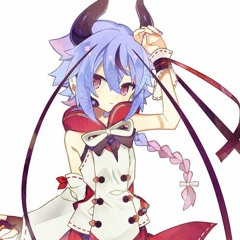 MEIKA Mikoto - Akujiki Musume Conchita -Techno Ver.-