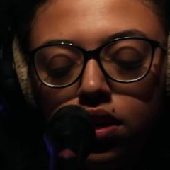 The Tunnel — Mahalia - Ex - Factor  Be Careful (Lauryn Hill Cardy B Mashup)