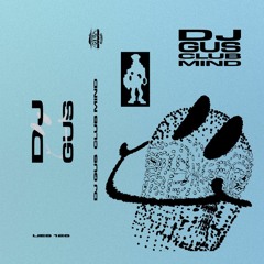 CLUB MIND | SIDE A