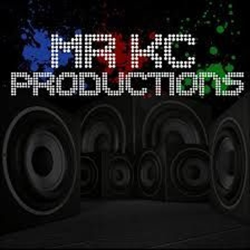 kc. productions studio session 2019 Producer Mad Instruments With King Mad Drums 147 Bpm