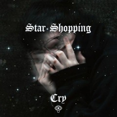 Star Shopping Tribute to Peep { prod. problemchild }