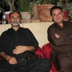 Ta chi pa bam ...Moin sherani