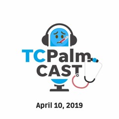 April 10: 'People are starved for information' on hepatitis A outbreak in Martin County