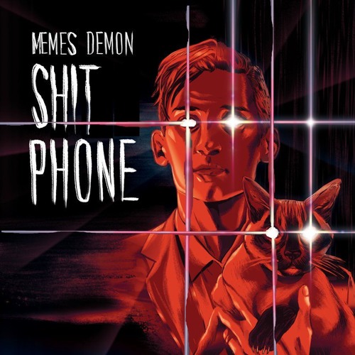 Shit Tone Telephone