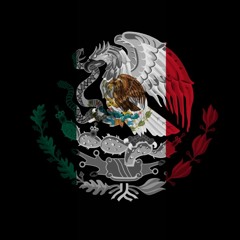 CORRIDOS2 2019 kanales,calibres50,adrielfavela,estiloitaliano...