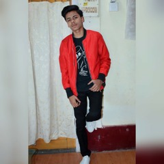MERA BHAI TU  _OFFICIAL SONG _ SOHAIL _ ZEESHAN _(MP3_160K).mp3