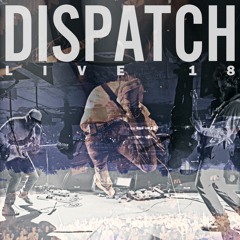 Dispatch list 2