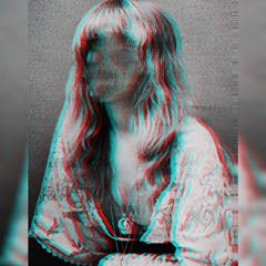 Satan Lives In Memphis.