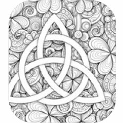 Talisman
