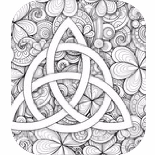 Talisman
