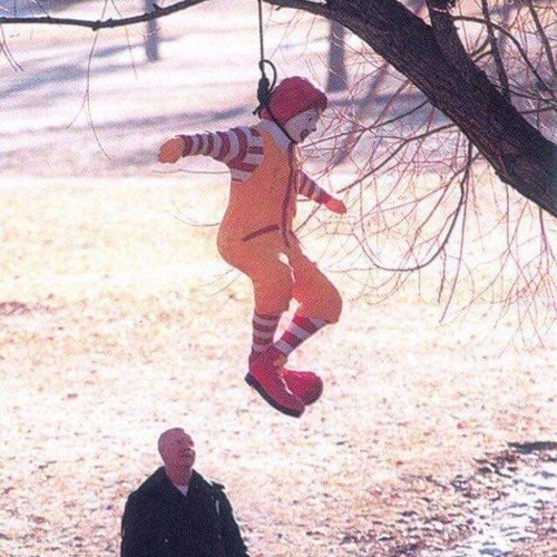 DVRKO13 - STREGA (Prod. @NXFEIT)