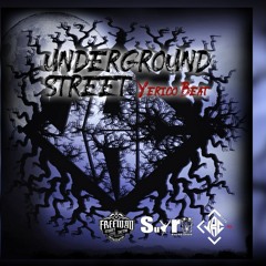 5.-Eternal - Yerico Beat