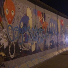 Døgg-Sweet Icía -9095Music