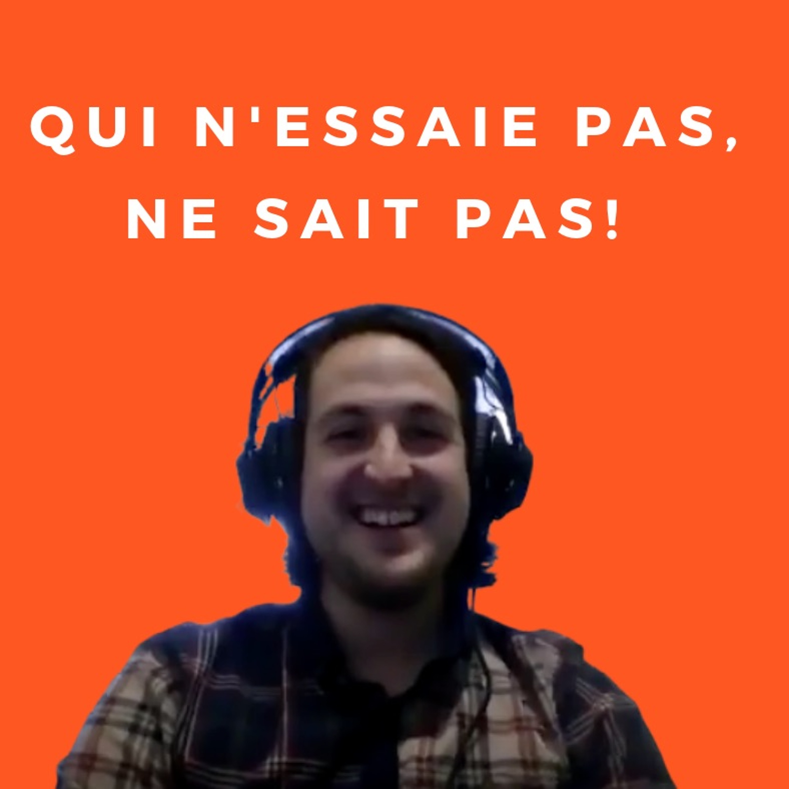 Mon Prospecteur Podcast