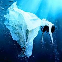 Le Droit A L`heure (cover)