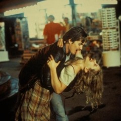 Her's- She Needs Him (cover)