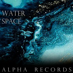 waterspace