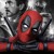 Artwork for DMX & 2Pac - X Gonna Give It To Ya (NEW 2020 Deadpool 2 Mix)