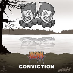 KLOWN - Conviction