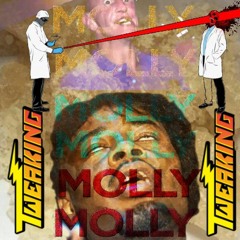 MOLLY  2[prod.REX MORTEM}