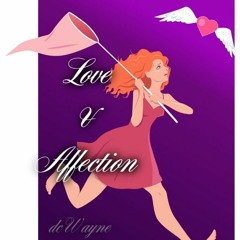 Love And Affection