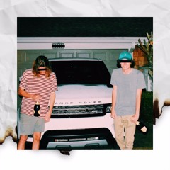 Taste Of This Life ( Betman x SWAZY )
