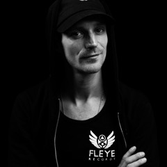 Mikkel Ravn: Dj Set's