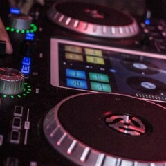 LOUCA DE PANIN 160BPM (DJ LK)