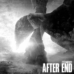 Matt Ess - After End (Original Mix)