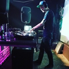 STANLEE - PROMO MIX 2019