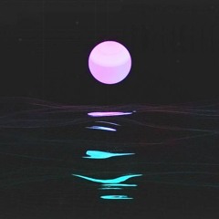 Flare (Reprise)