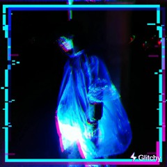 ZeroKai × K3USM [DEMO] Voyage