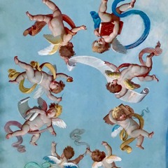 Drunken Ship - Rose Bud (original demo)