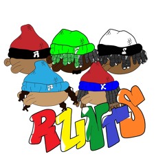 Benjiii - I Know (Feat.Kayso,Young Fairo, & Sosa Baby)