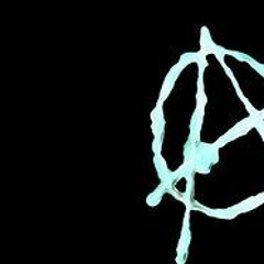 Big Pete ft Teelay - Gay Lettuce Tomato