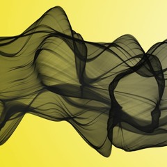 OUFFFCAST014 → Artro (Half Seas Over, Soblazn Music / San José, CR)