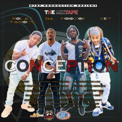 Lel'n Te Fenk Renmen Rolaykey Ft Rodlain( maestro)