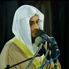 سورة آل عمران كاملة 1999م مشاري راشد العفاسي تنشر لأول مرة