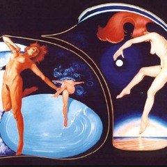 eurynome